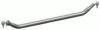 MERCE 3573301203 Rod Assembly
